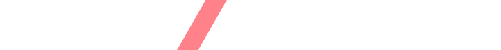 Rezident Logo